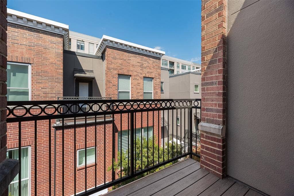 4411 Mckinney Avenue, #16, Dallas, TX 75205 4411 Mckinney Avenue, #16, Dallas, TX 75205