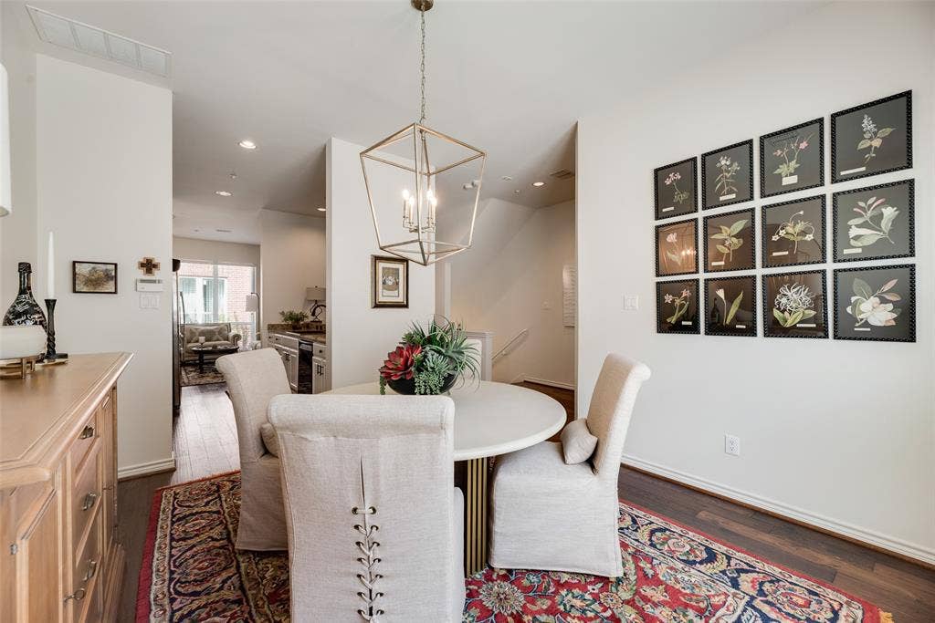 4411 Mckinney Avenue, #16, Dallas, TX 75205 4411 Mckinney Avenue, #16, Dallas, TX 75205