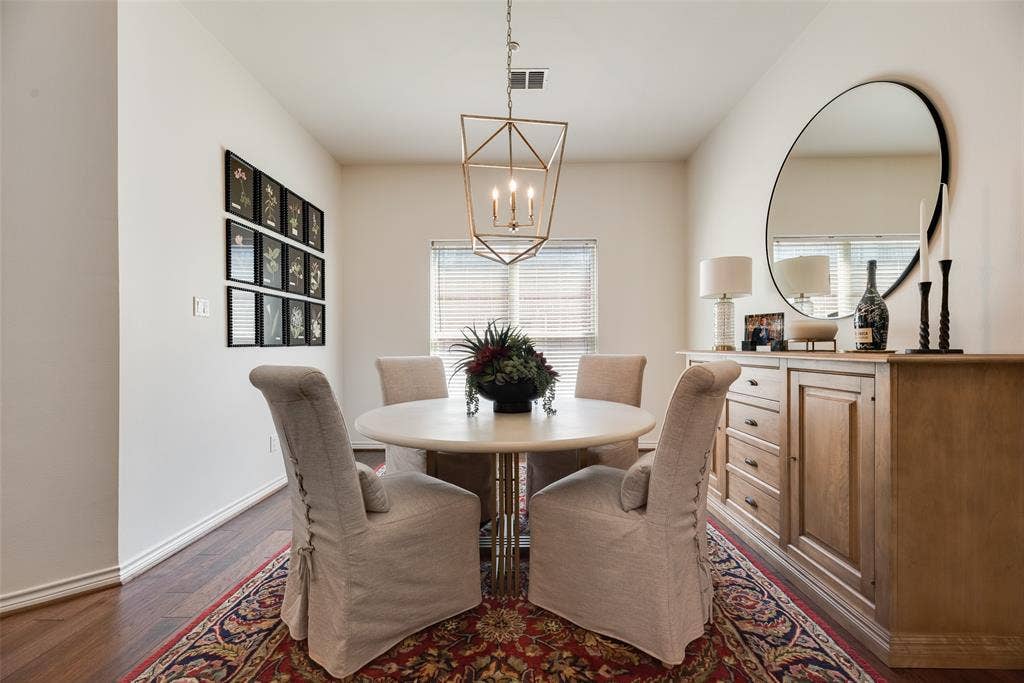 4411 Mckinney Avenue, #16, Dallas, TX 75205 4411 Mckinney Avenue, #16, Dallas, TX 75205