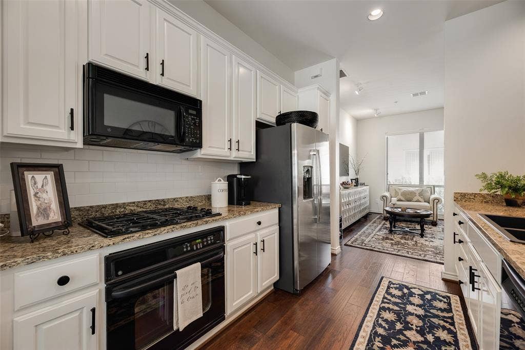 4411 Mckinney Avenue, #16, Dallas, TX 75205 4411 Mckinney Avenue, #16, Dallas, TX 75205