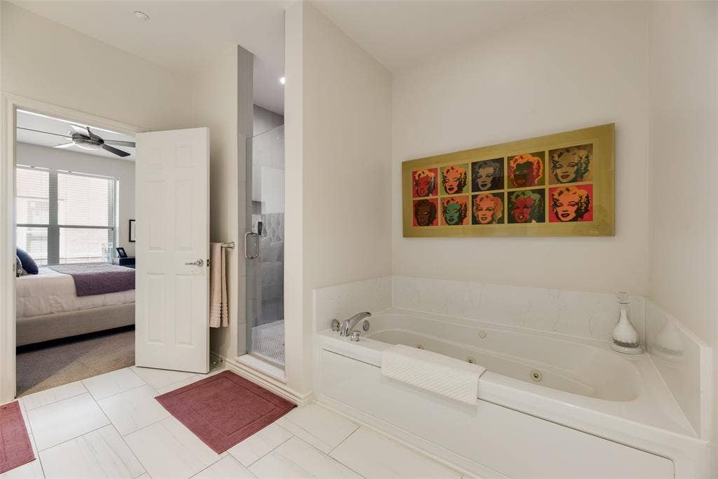 4411 Mckinney Avenue, #16, Dallas, TX 75205 4411 Mckinney Avenue, #16, Dallas, TX 75205