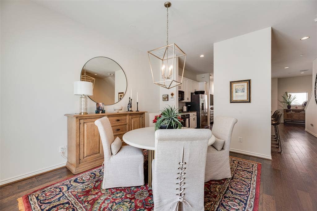 4411 Mckinney Avenue, #16, Dallas, TX 75205 4411 Mckinney Avenue, #16, Dallas, TX 75205