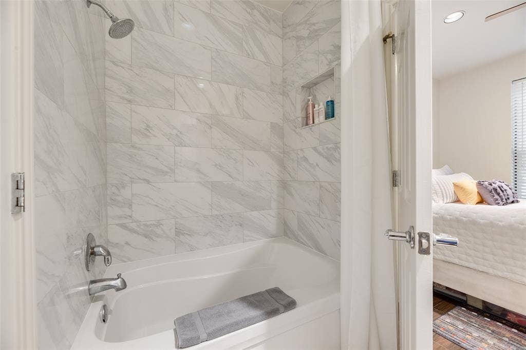 4411 Mckinney Avenue, #16, Dallas, TX 75205 4411 Mckinney Avenue, #16, Dallas, TX 75205