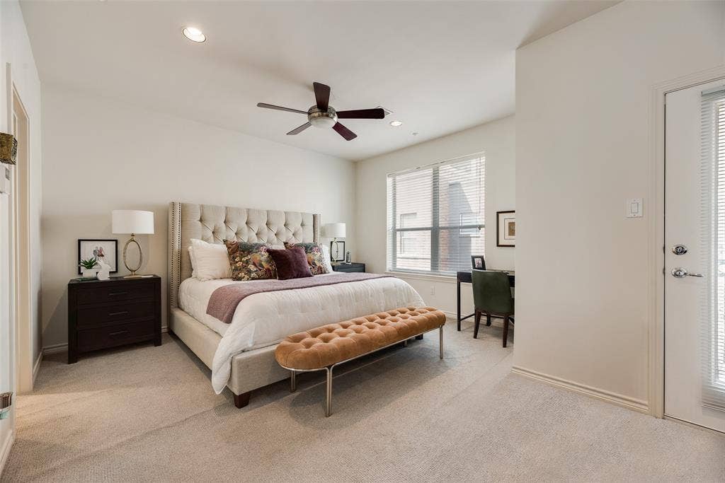4411 Mckinney Avenue, #16, Dallas, TX 75205 4411 Mckinney Avenue, #16, Dallas, TX 75205