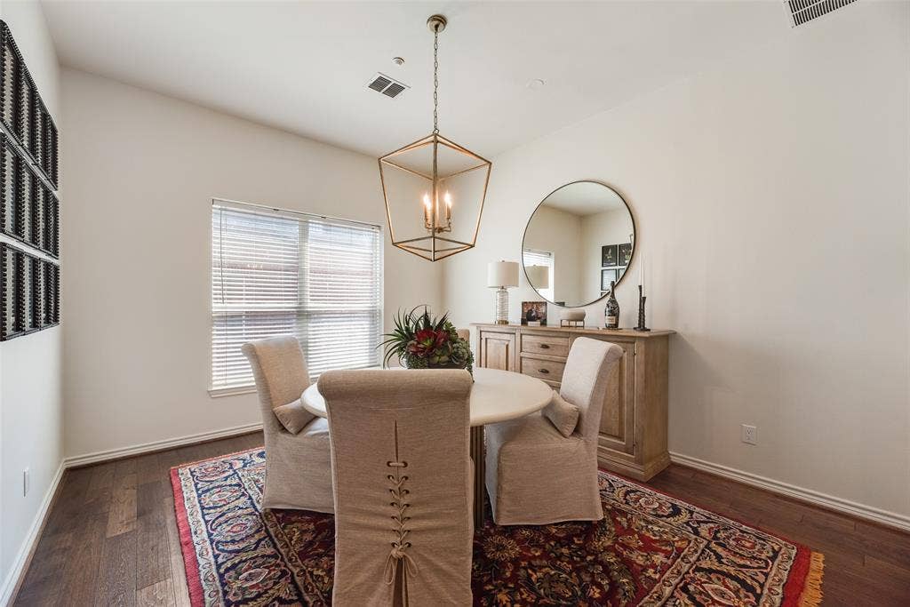 4411 Mckinney Avenue, #16, Dallas, TX 75205 4411 Mckinney Avenue, #16, Dallas, TX 75205