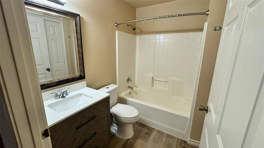 1715 Hemphill Street, Greenville, TX 75401 1715 Hemphill Street, Greenville, TX 75401