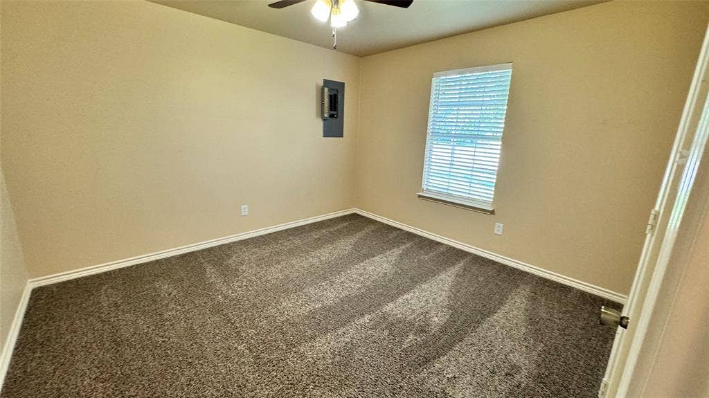 1715 Hemphill Street, Greenville, TX 75401 1715 Hemphill Street, Greenville, TX 75401