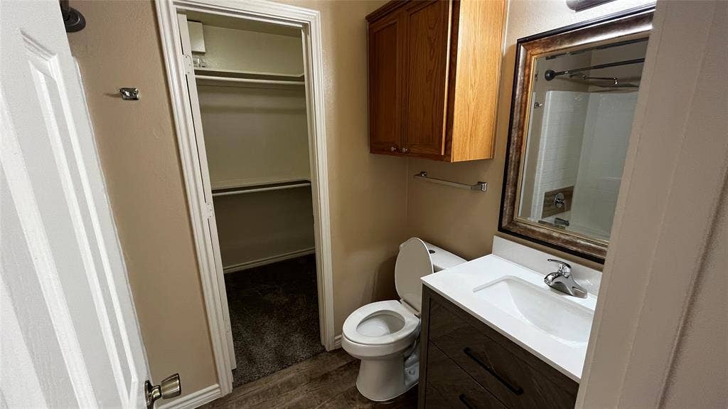 1715 Hemphill Street, Greenville, TX 75401 1715 Hemphill Street, Greenville, TX 75401