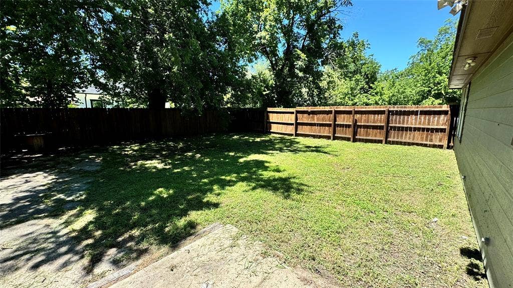 1715 Hemphill Street, Greenville, TX 75401 1715 Hemphill Street, Greenville, TX 75401
