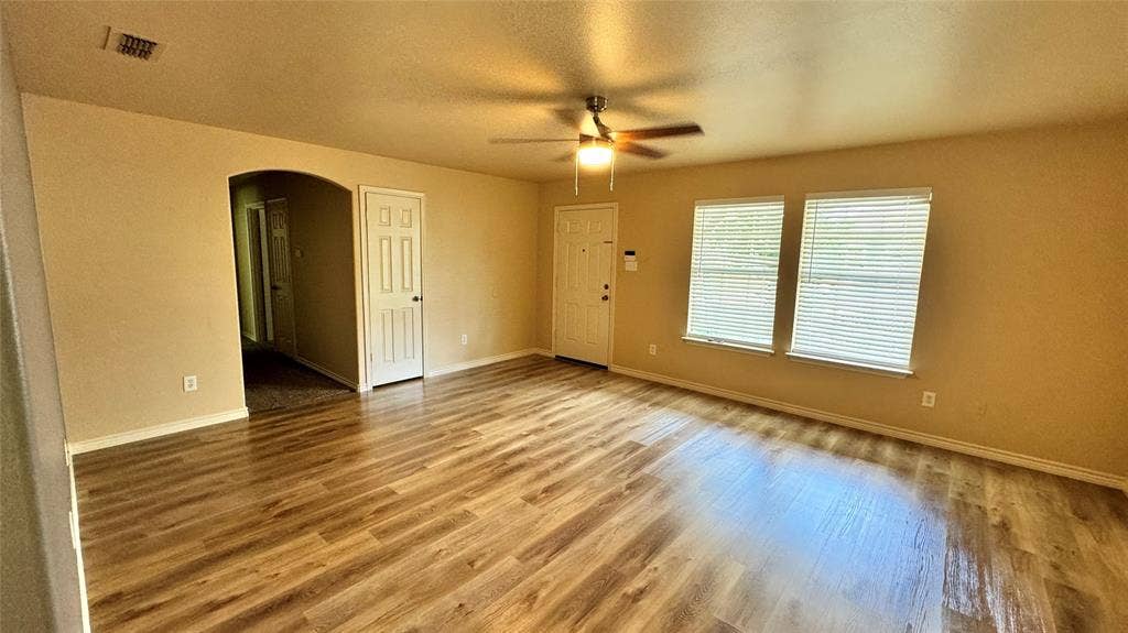 1715 Hemphill Street, Greenville, TX 75401 1715 Hemphill Street, Greenville, TX 75401