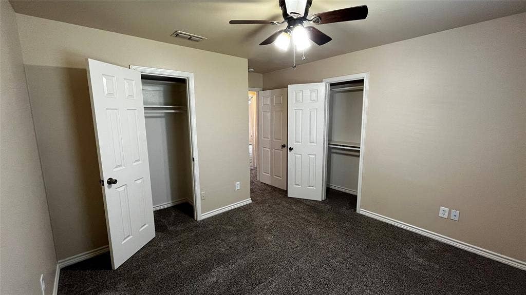 1715 Hemphill Street, Greenville, TX 75401 1715 Hemphill Street, Greenville, TX 75401