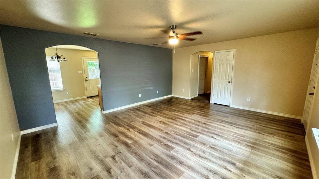 1715 Hemphill Street, Greenville, TX 75401 1715 Hemphill Street, Greenville, TX 75401
