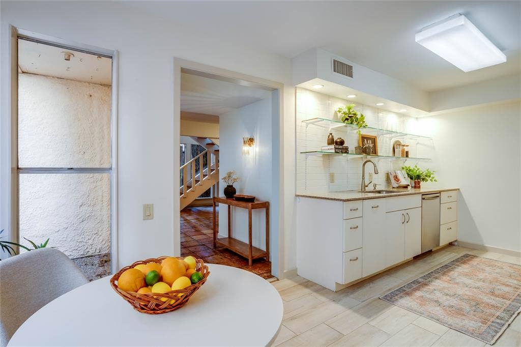 3526 Wycliff Avenue, Dallas, TX 75219