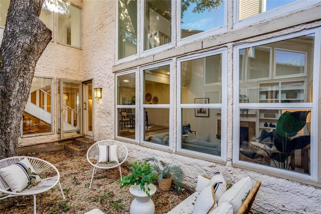 3526 Wycliff Avenue, Dallas, TX 75219