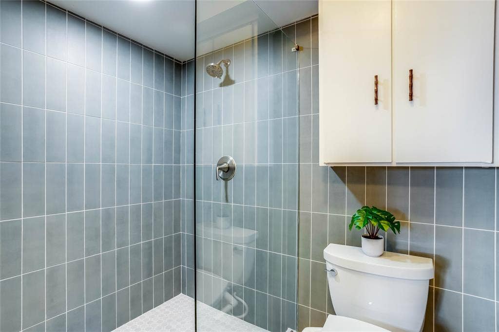 3526 Wycliff Avenue, Dallas, TX 75219