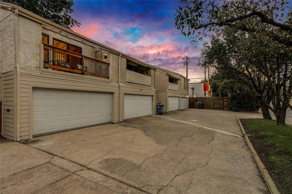 3526 Wycliff Avenue, Dallas, TX 75219