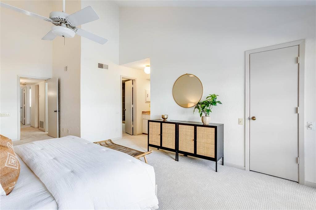 3526 Wycliff Avenue, Dallas, TX 75219