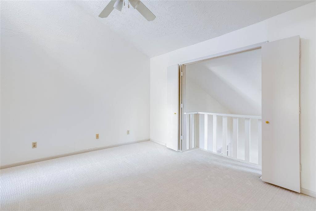 3526 Wycliff Avenue, Dallas, TX 75219