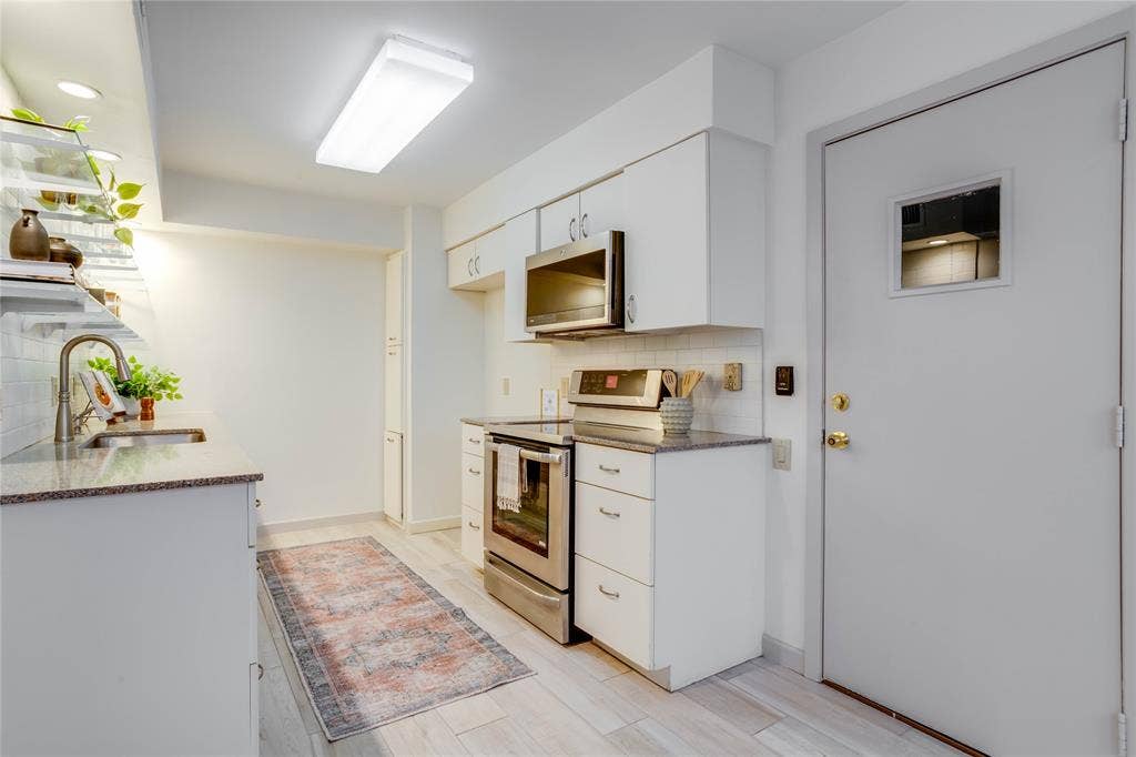 3526 Wycliff Avenue, Dallas, TX 75219