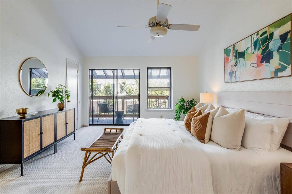 3526 Wycliff Avenue, Dallas, TX 75219