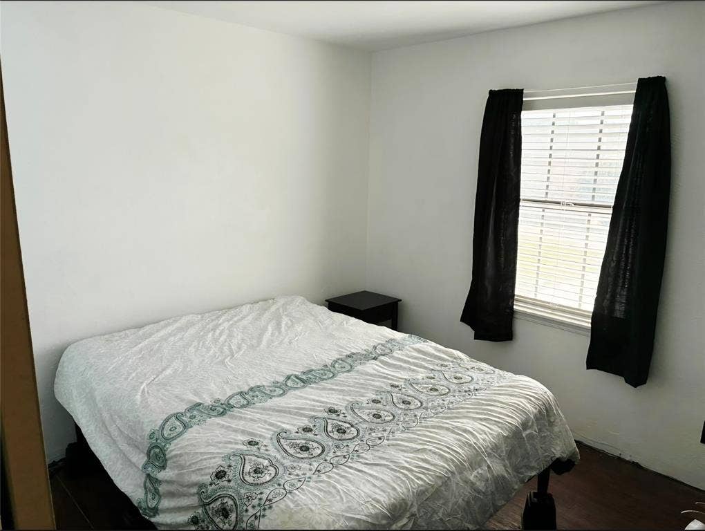 3009 Plumtree Lane, Plano, TX 75074 Additional content