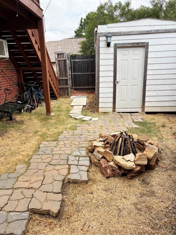 3009 Plumtree Lane, Plano, TX 75074 Additional content