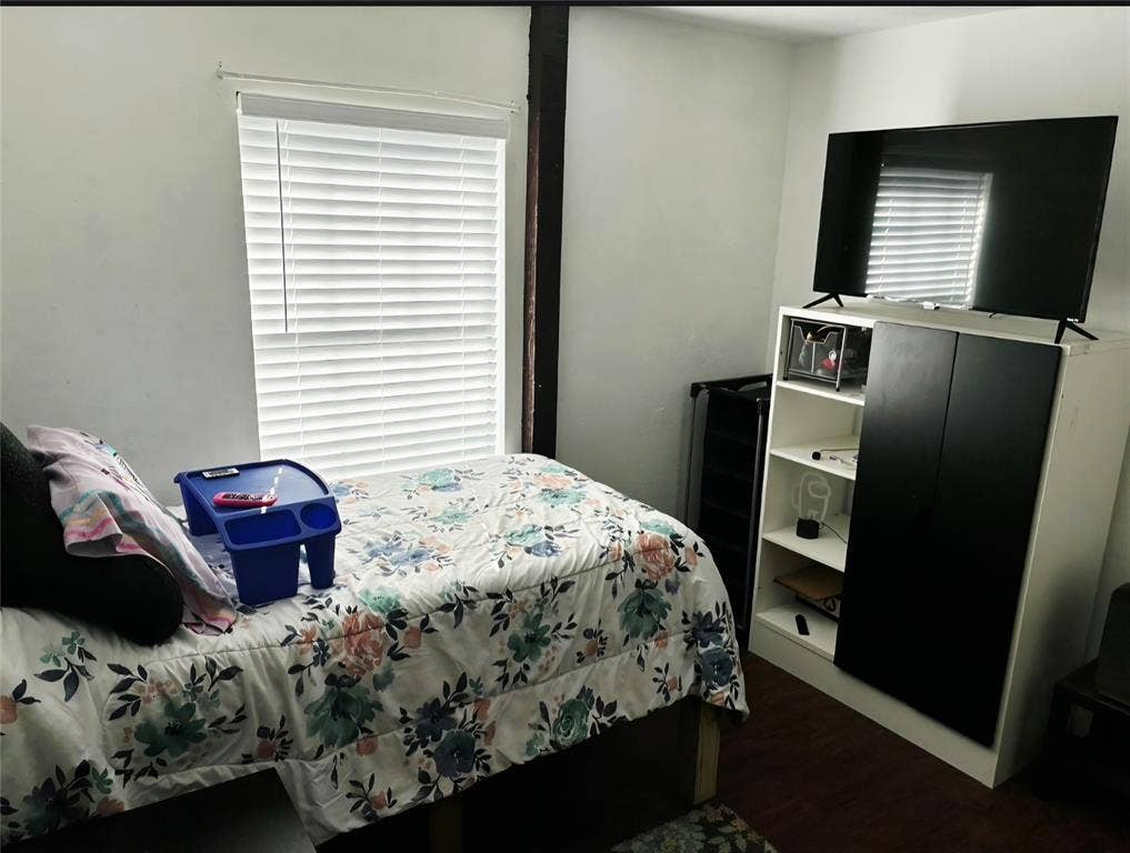 3009 Plumtree Lane, Plano, TX 75074 Additional content