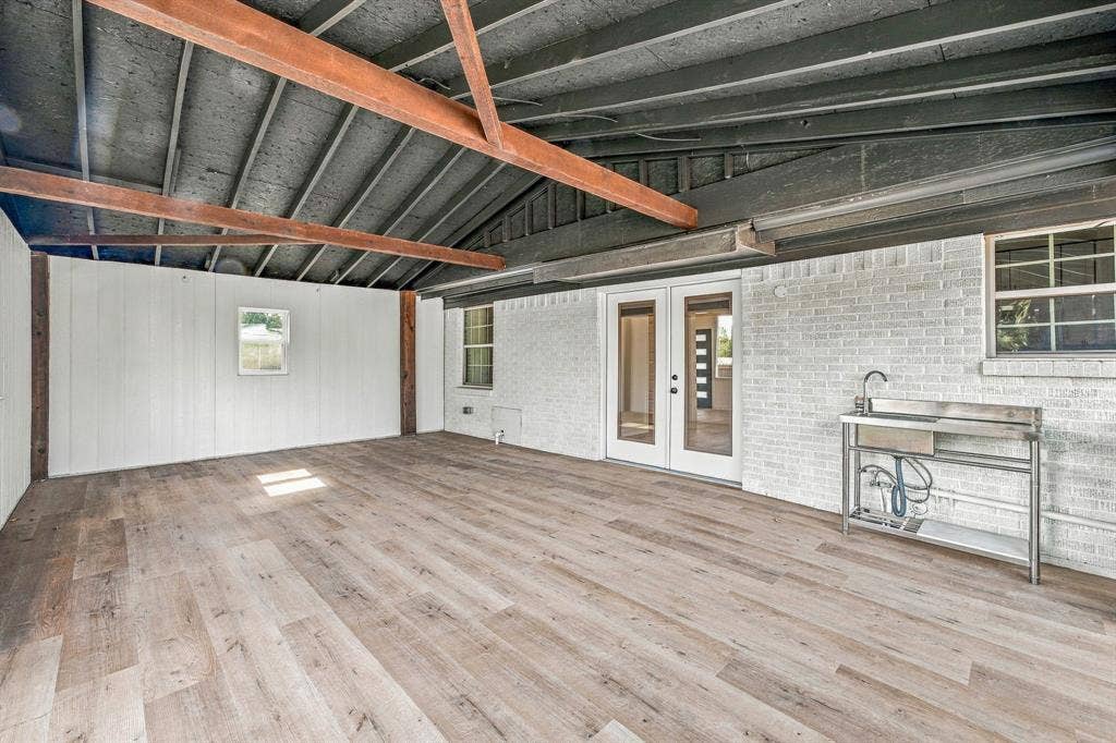 13706 Janwood Lane, Farmers Branch, TX 75234 13706 Janwood Lane, Farmers Branch, TX 75234