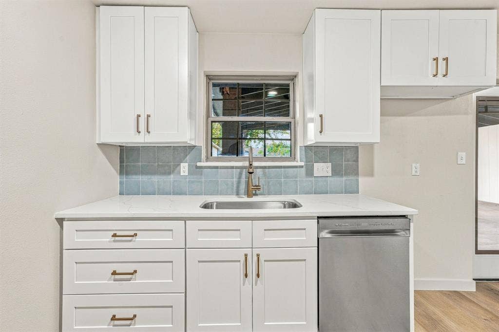 13706 Janwood Lane, Farmers Branch, TX 75234 13706 Janwood Lane, Farmers Branch, TX 75234