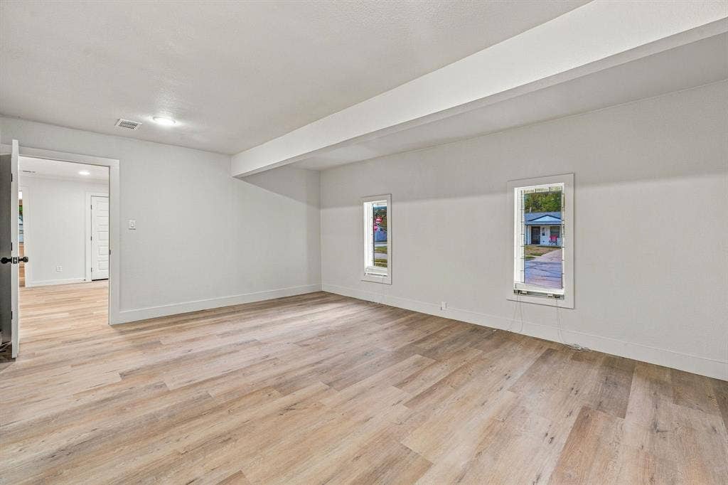 13706 Janwood Lane, Farmers Branch, TX 75234 13706 Janwood Lane, Farmers Branch, TX 75234