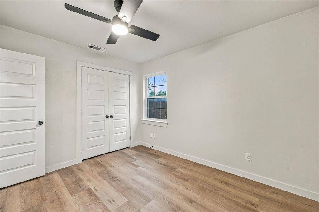 13706 Janwood Lane, Farmers Branch, TX 75234 13706 Janwood Lane, Farmers Branch, TX 75234