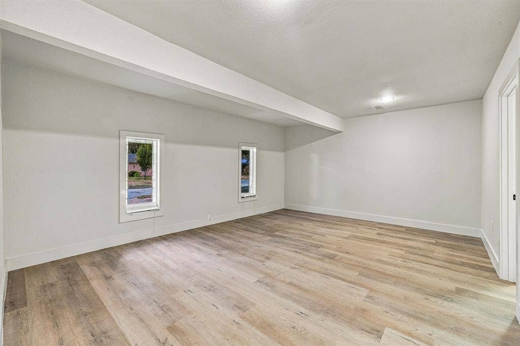 13706 Janwood Lane, Farmers Branch, TX 75234 13706 Janwood Lane, Farmers Branch, TX 75234