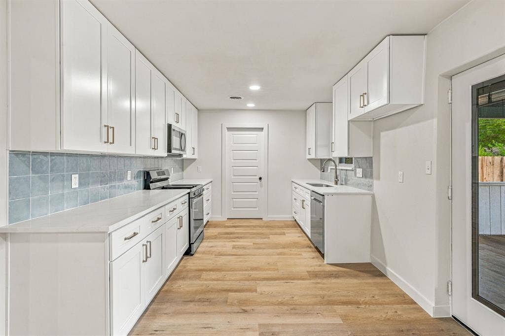 13706 Janwood Lane, Farmers Branch, TX 75234 13706 Janwood Lane, Farmers Branch, TX 75234