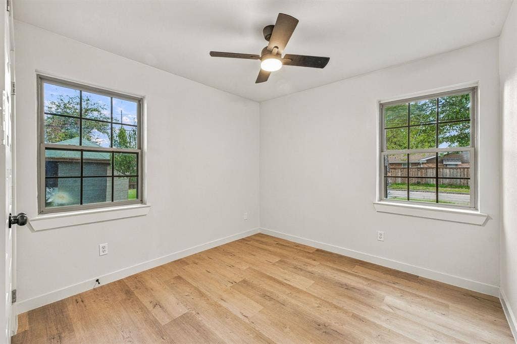 13706 Janwood Lane, Farmers Branch, TX 75234 13706 Janwood Lane, Farmers Branch, TX 75234