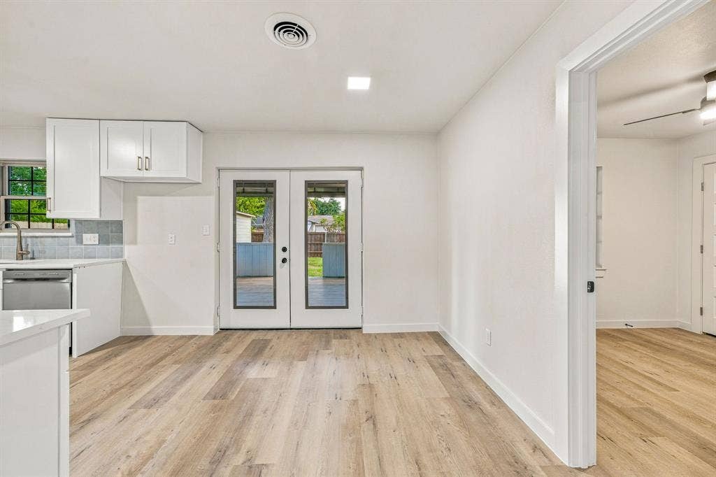 13706 Janwood Lane, Farmers Branch, TX 75234 13706 Janwood Lane, Farmers Branch, TX 75234