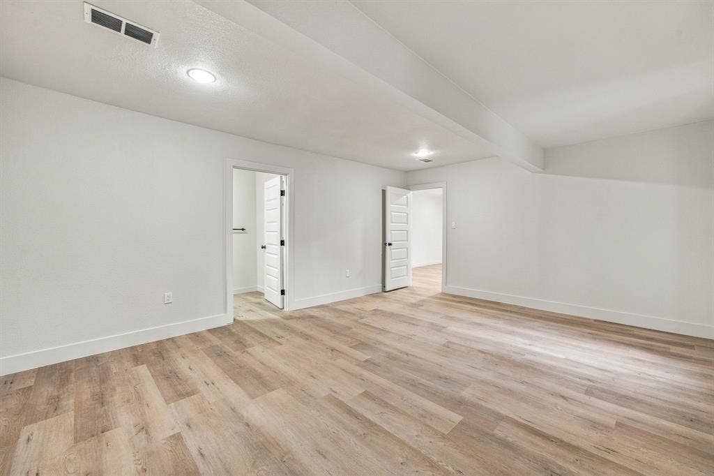 13706 Janwood Lane, Farmers Branch, TX 75234 13706 Janwood Lane, Farmers Branch, TX 75234