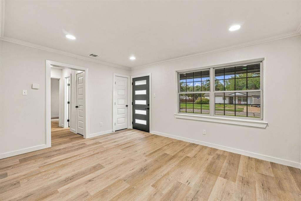 13706 Janwood Lane, Farmers Branch, TX 75234 13706 Janwood Lane, Farmers Branch, TX 75234