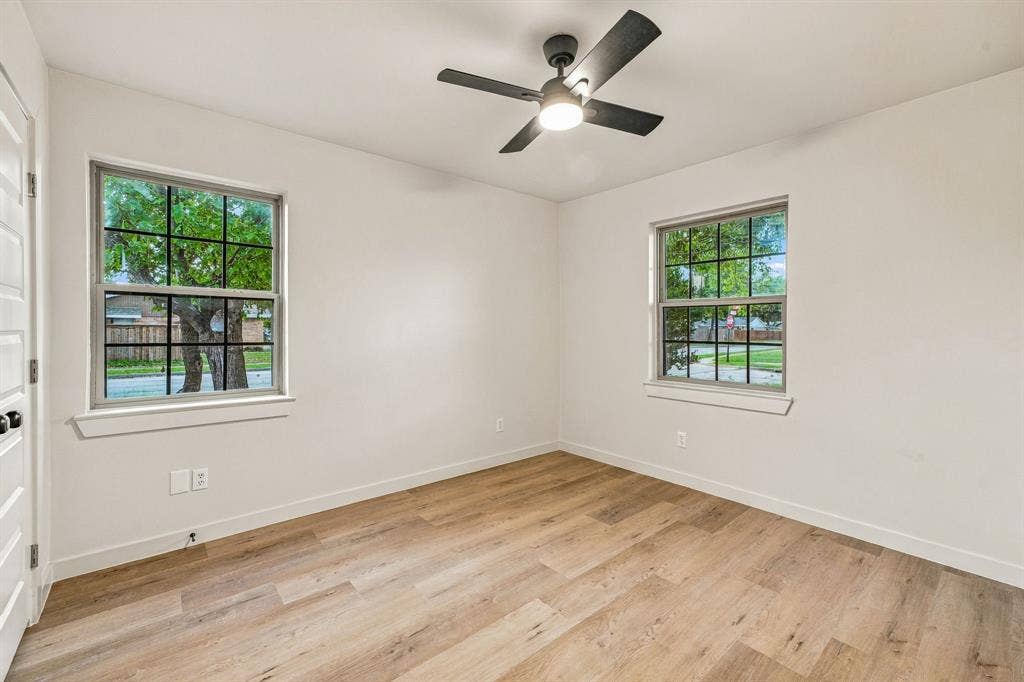 13706 Janwood Lane, Farmers Branch, TX 75234 13706 Janwood Lane, Farmers Branch, TX 75234