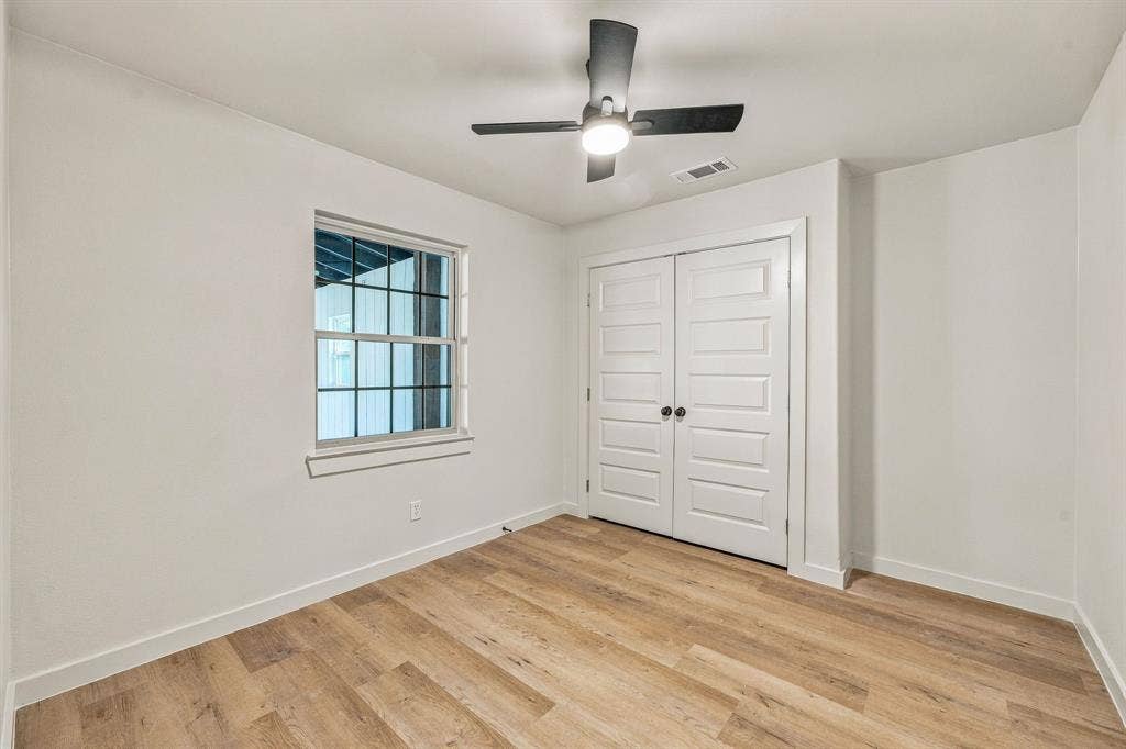 13706 Janwood Lane, Farmers Branch, TX 75234 13706 Janwood Lane, Farmers Branch, TX 75234