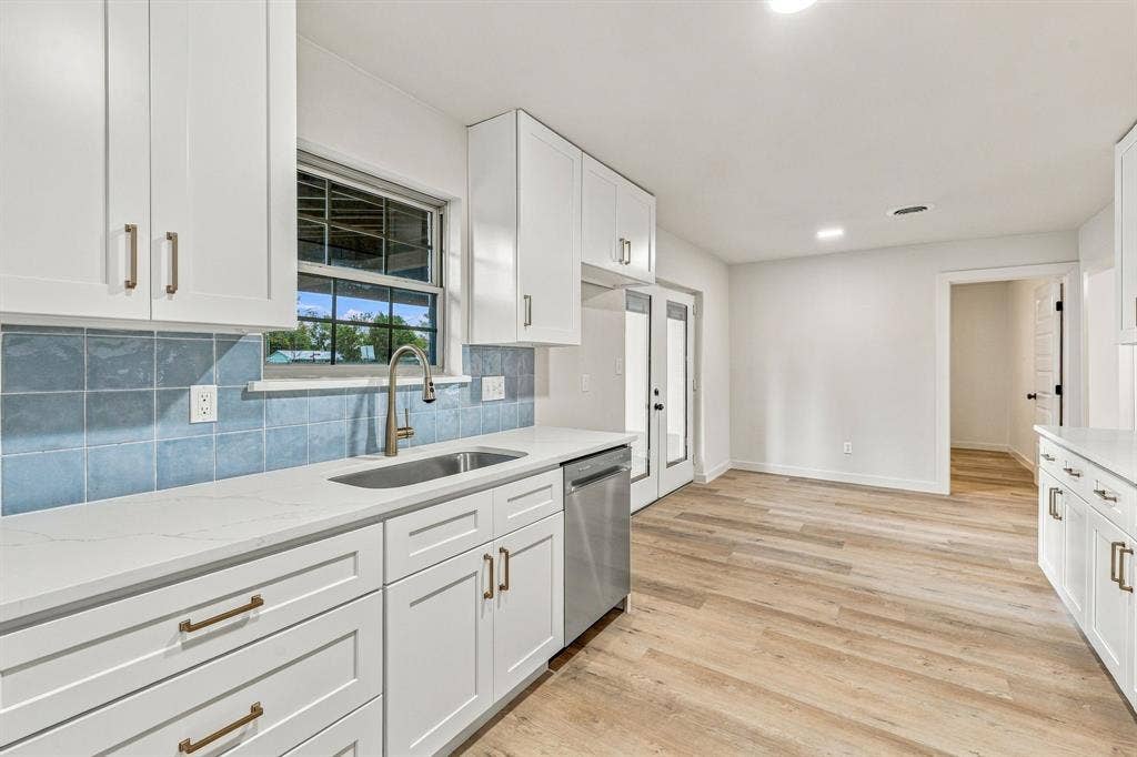 13706 Janwood Lane, Farmers Branch, TX 75234 13706 Janwood Lane, Farmers Branch, TX 75234