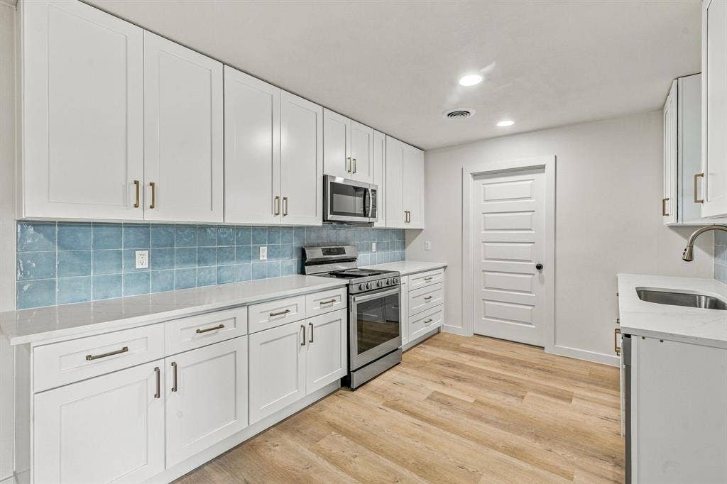13706 Janwood Lane, Farmers Branch, TX 75234 13706 Janwood Lane, Farmers Branch, TX 75234