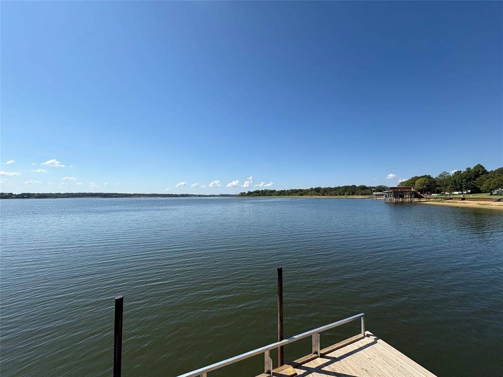 0 Campfire Circle, Log Cabin, TX 75148 0 Campfire Circle, Log Cabin, TX 75148