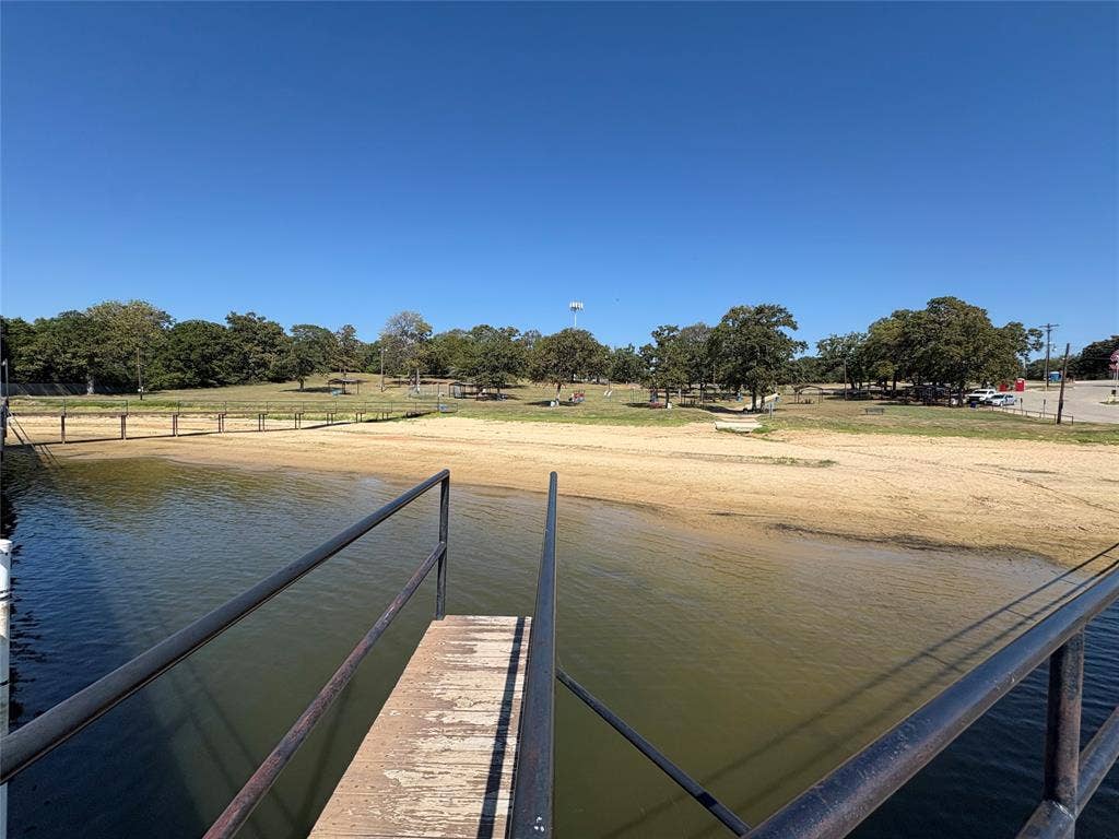 0 Campfire Circle, Log Cabin, TX 75148 0 Campfire Circle, Log Cabin, TX 75148