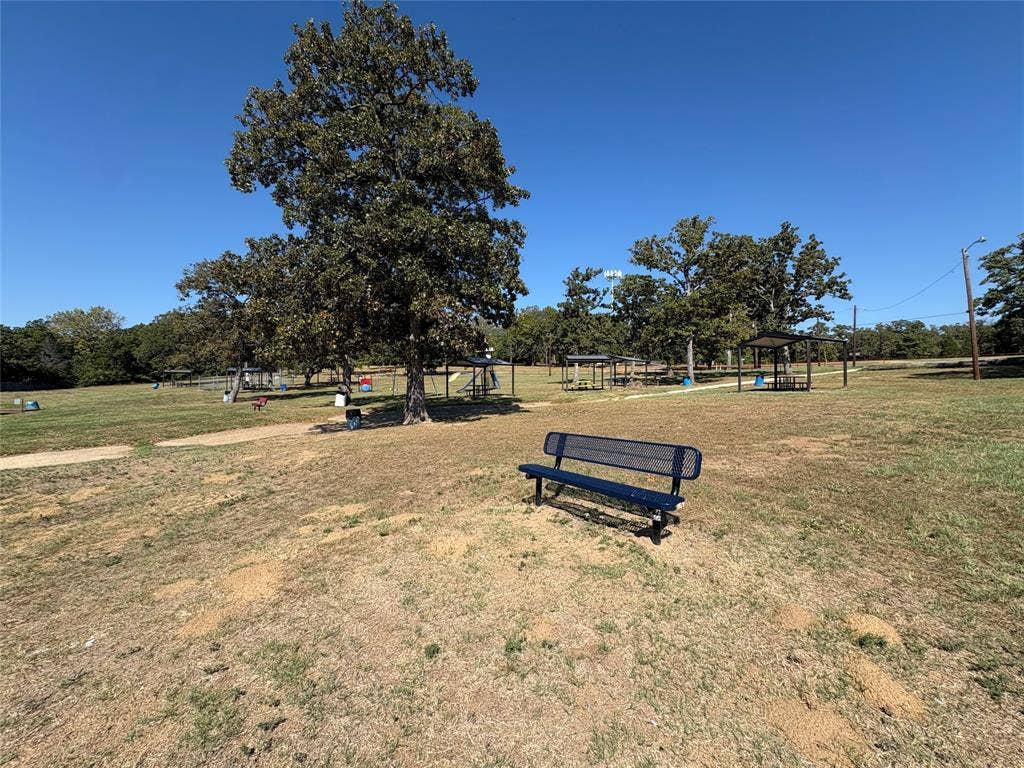 0 Campfire Circle, Log Cabin, TX 75148 0 Campfire Circle, Log Cabin, TX 75148
