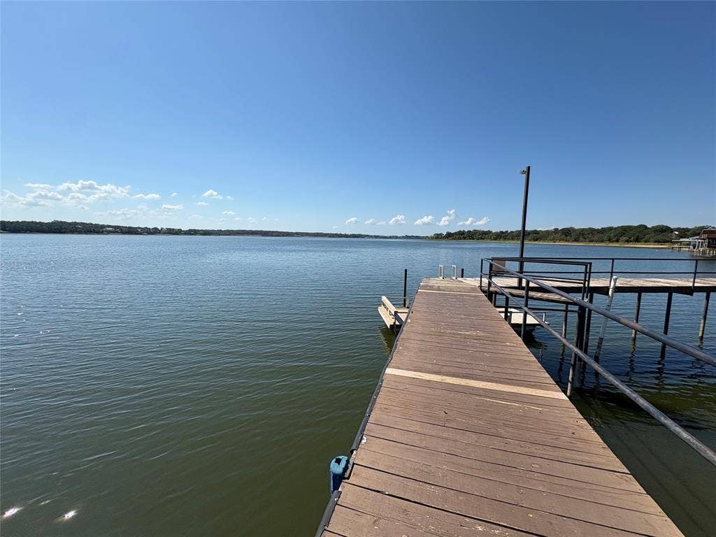 0 Campfire Circle, Log Cabin, TX 75148 0 Campfire Circle, Log Cabin, TX 75148