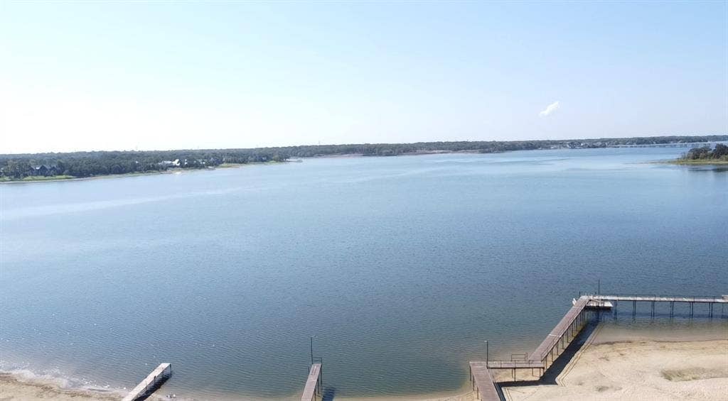 0 Campfire Circle, Log Cabin, TX 75148 0 Campfire Circle, Log Cabin, TX 75148
