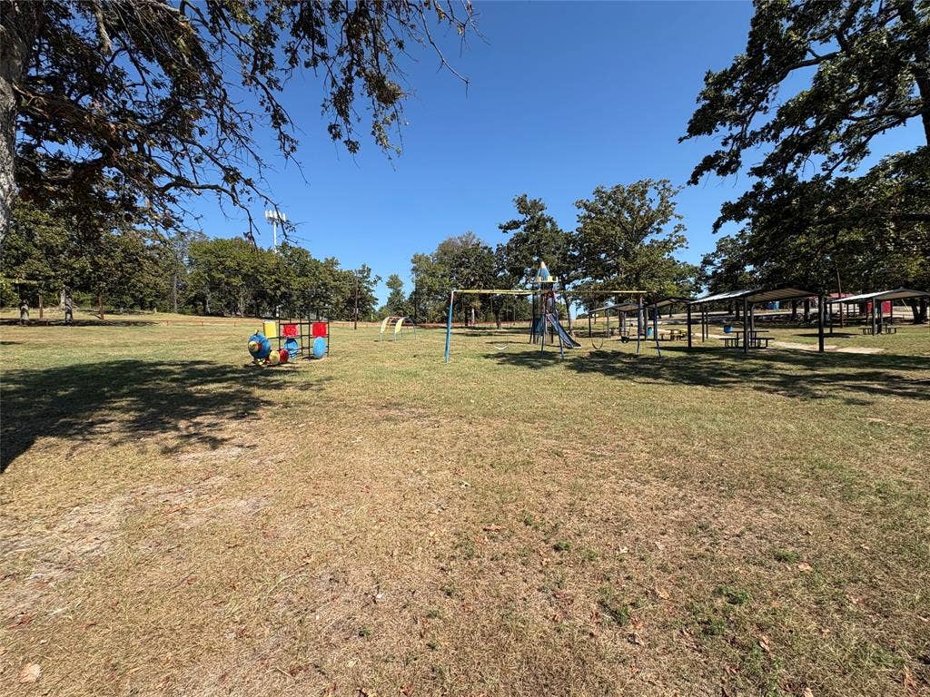 0 Campfire Circle, Log Cabin, TX 75148 0 Campfire Circle, Log Cabin, TX 75148