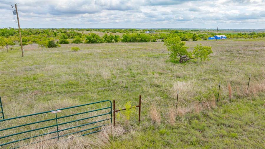 Property photo for 195 Highway 2823, Dublin, TX