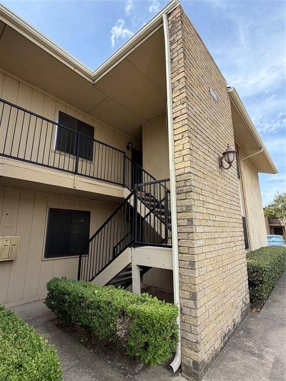 Property photo for 5915 Harvest Hill Road, #2080, Dallas, TX