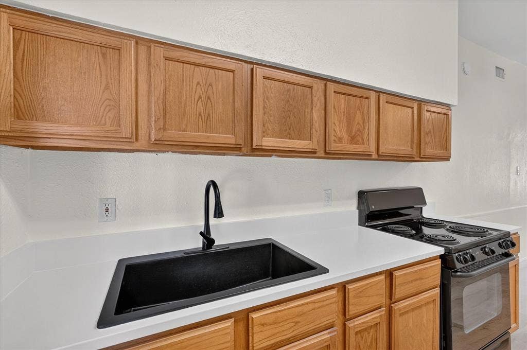 1018 Jardin Drive, Mesquite, TX 75149